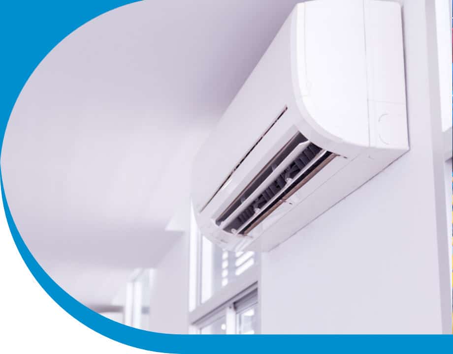 Air Conditioning Gold Coast Oceanside Services