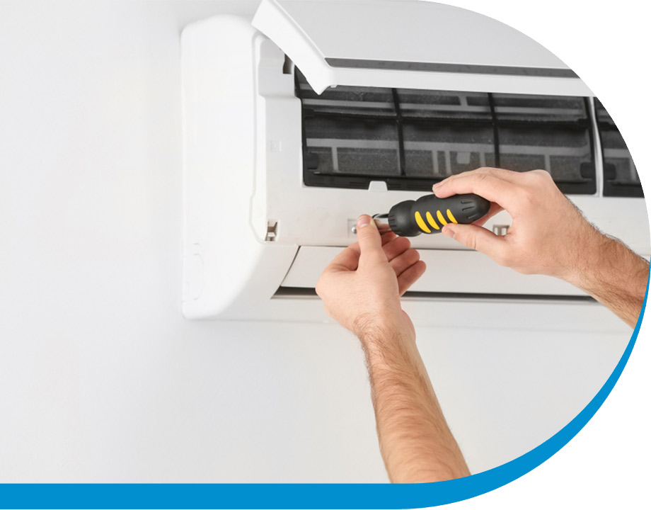 Aircon Repair — Reliable Local Plumbers in Gold Coast