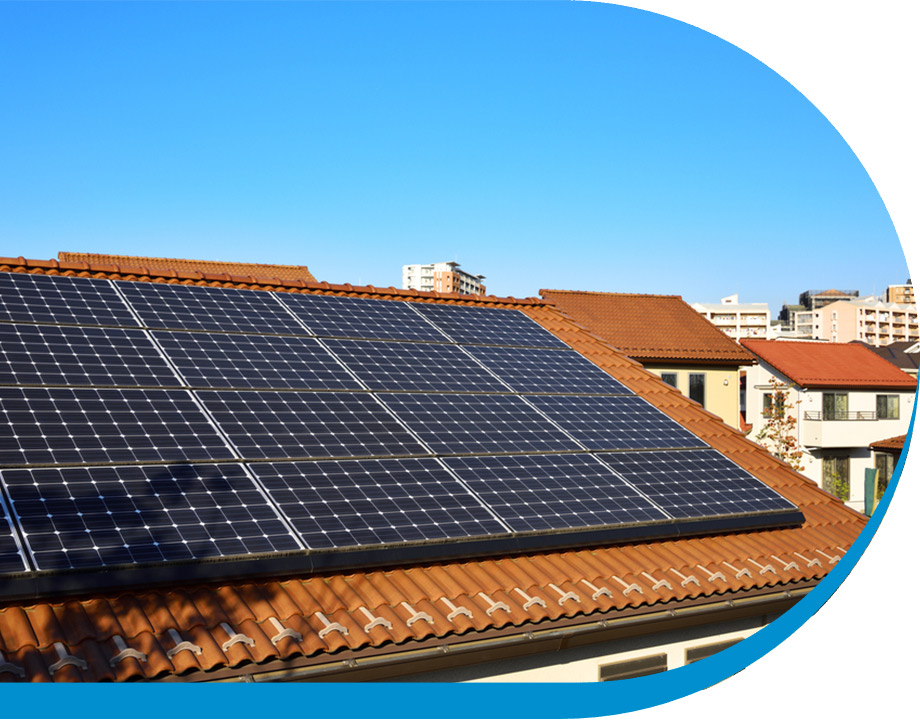 Solar Panel — Reliable Local Plumbers in Gold Coast