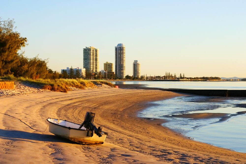 Runaway Bay — Reliable Local Plumbers in Gold Coast