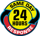 same-day-24-hrs-response-logo
