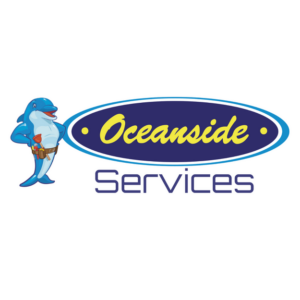 Hot Water Systems Oceanside Services