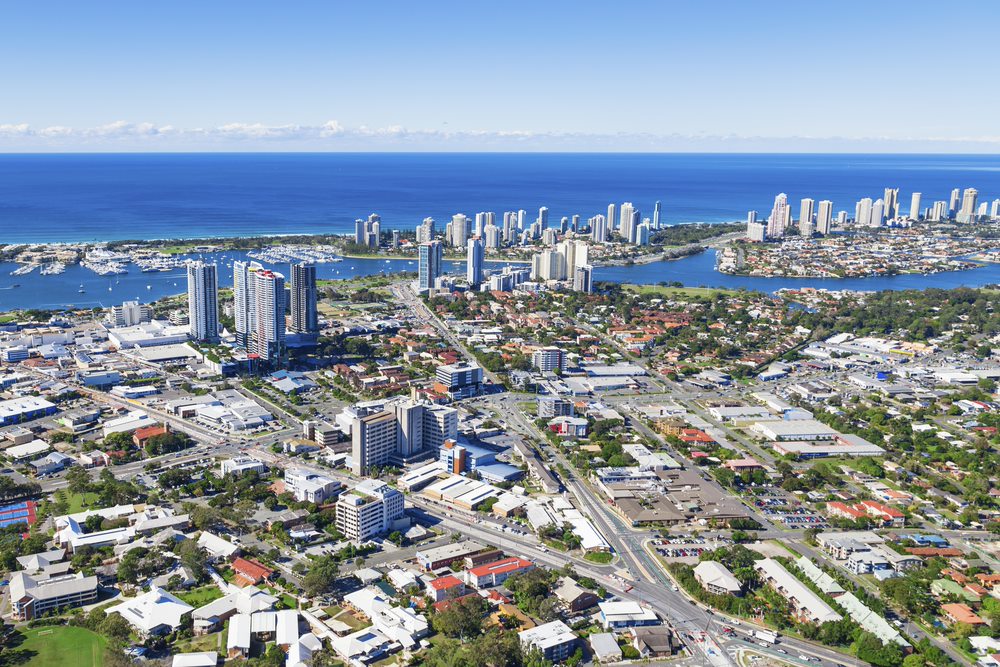Southport — Reliable Local Plumbers in Gold Coast