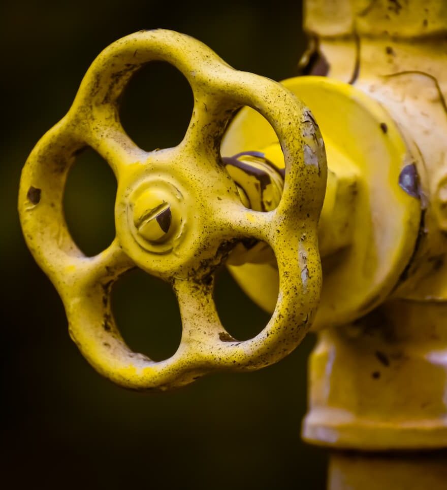Hydrant — Reliable Local Plumbers in Helensvale, QLD