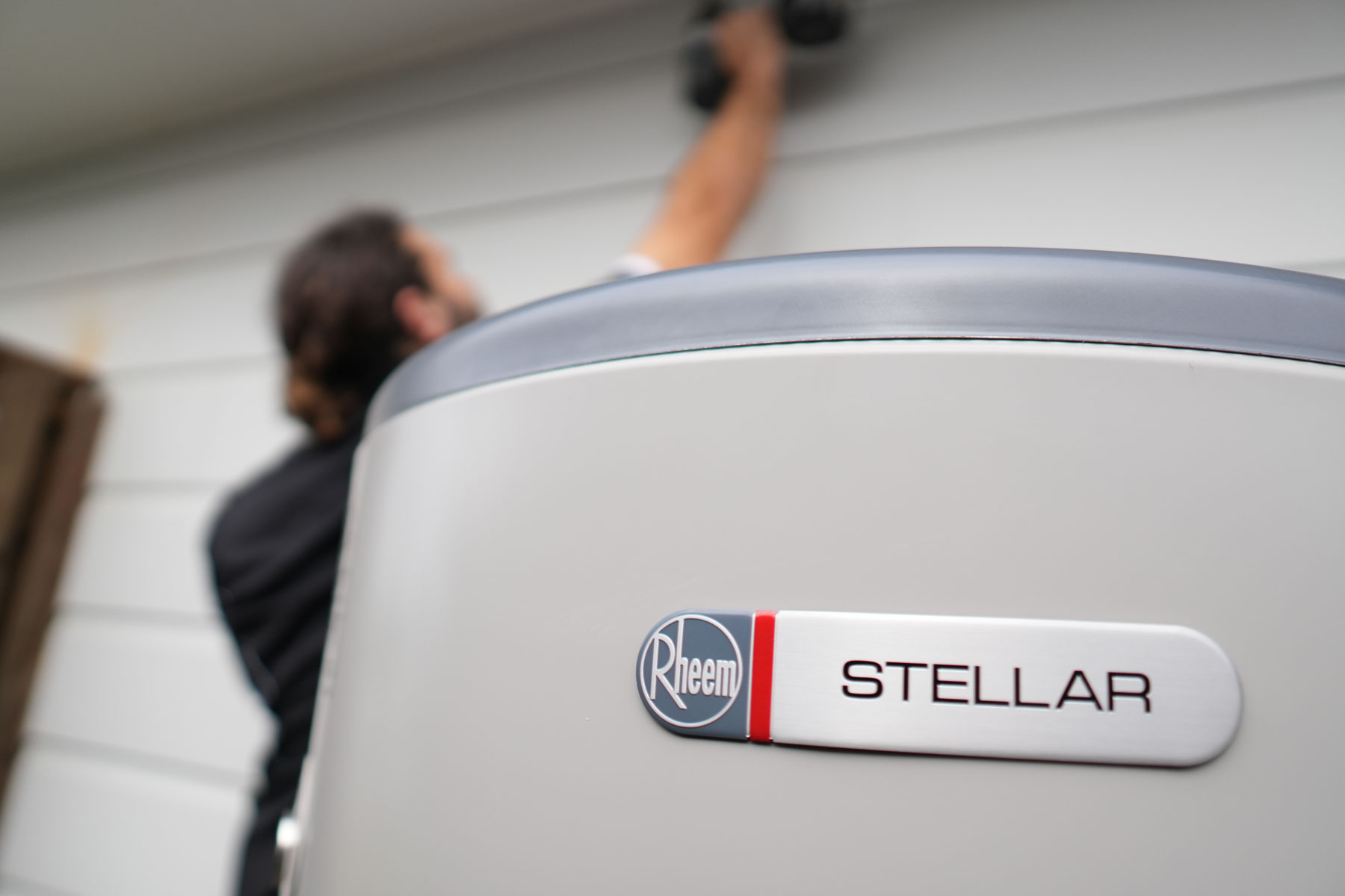 Hot-water-install-stellar