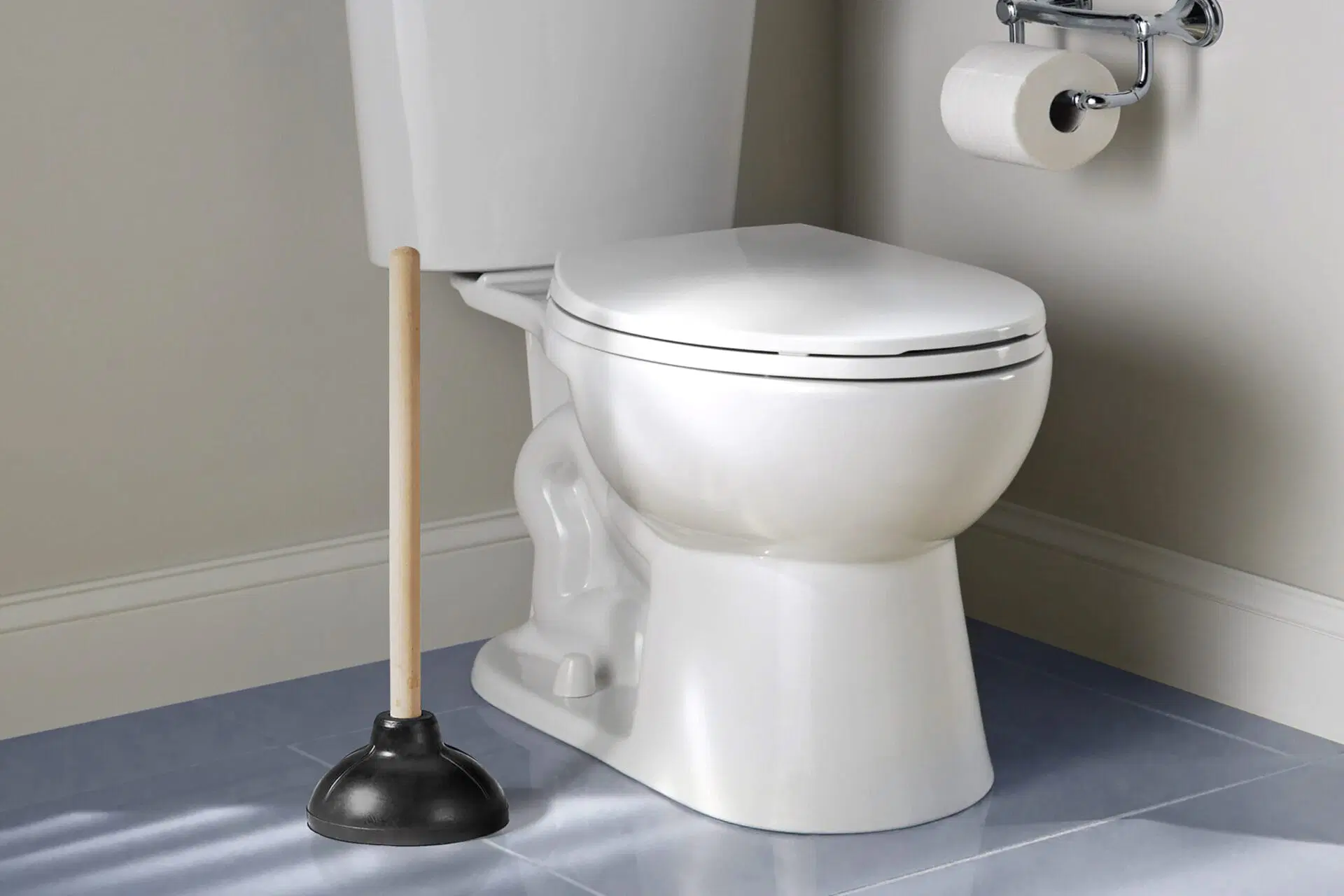 How to Unclog a Toilet: 13 Easy DIY Methods