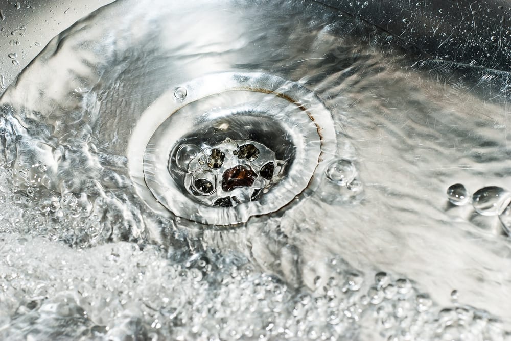 What Acid Do Plumbers Use to Unclog Drains