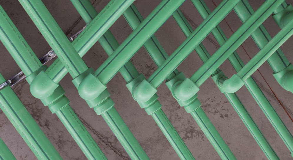 aquatherm-green-pipe
