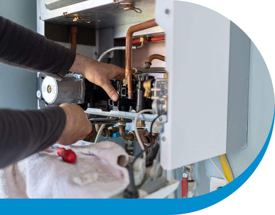 gas-fitting-gold-coast-04