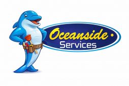 Your Reliable Local Plumbers & Electricians