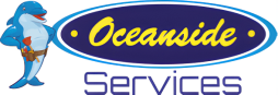Oceanside Services: Your Reliable Local Plumbers